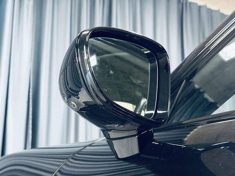 Porsche Taycan (2020) Turbo S*KERAMIKY*REZERVACE - fotka 11 z 35