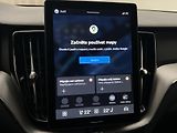 Volvo XC60 B5 AWD BLACK EDITION PLUS AUT  - náhled 29