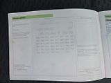 Škoda Roomster (2013) 1.2 TSI Serviska - náhled 17