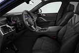 BMW X6 xDrive40i - náhled 3