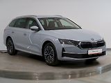 Škoda Octavia (2025) TOP PREMIUM 2.0TDI 110KW DSG L - náhled 6