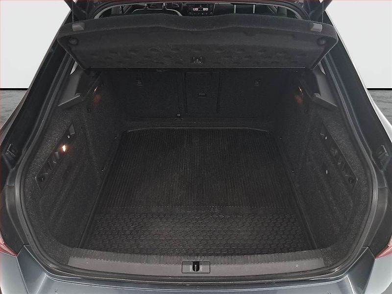 Škoda Superb (2015) Style 2.0 TDI, Automat - fotka 14 z 20
