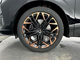 Cupra Terramar (2026) VZ 2.0 TSI 195kW 4x4 DSG - náhled 34