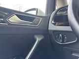 Volkswagen Touran 2.0TDi/2017/7MÍST.MAN6.110KW-Z - náhled 32