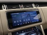 Land Rover Range Rover 4.4 SDV8 VOGUE AWD REZERVACE - náhled 8