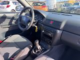 Škoda Octavia (2006) 1,6 MPI 75 KW KILOMETRY - náhled 34