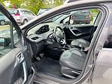 Peugeot 2008 1.2 i - náhled 4