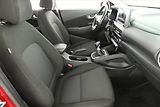 Hyundai Kona (2021) Smart 1.0 T-GDI, ČR,1.maj - náhled 7
