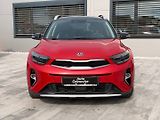 Kia Stonic (2020) 1.0 T-GDi,88 Kw Platinum - náhled 1