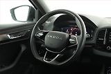 Škoda Karoq (2025) 1.5 TSI, SPORTLINE, AUTOMAT - náhled 16
