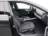 Audi A5 Sportback 2.0 45 TFSi 180kW Ad - náhled 12