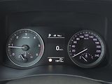 Hyundai Tucson (2019) N-Line 2.0 CRDi 136kw 8A/T 4x4 - náhled 17