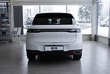 Leapmotor B10 (2025) DESIGN promax - náhled 4