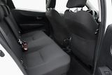 Toyota Yaris 1.5 Hybrid LOUNGE - náhled 10