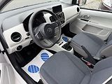 Volkswagen up! 1.0 MPi 44 KW VYBAVA PEKNY. - náhled 7