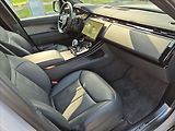 Land Rover Range Rover Sport 3,0 D300 HSE Dynamic - náhled 14