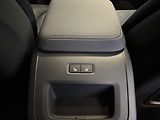 Volvo XC60 (2026) B5 2.0L 250+14 HPAT8 AWD CORE - náhled 23