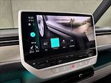 Volkswagen ID.Buzz Pro 150kW IQ Light 360° Kamera - náhled 44