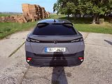 Peugeot 408 (2025) 408 GT Hybrid 136 e-DCS6 - náhled 7