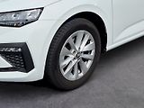 Škoda Scala (2025) Selection 1.0TSi 85kW 6°manuál - náhled 27