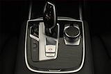 BMW Řada 7 (2022) 730d xDrive - náhled 10