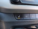 Škoda Fabia 1,0 TSI,81KW,DSG,STYLE,TAŽNÉ, - náhled 36