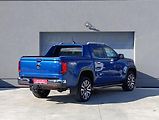 Volkswagen Amarok 3.0TDI 177kW 4X4 AVENTURA ČR  - náhled 5