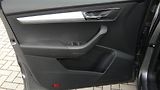 Škoda Karoq 1,5 TSI Ambition DSG - náhled 8