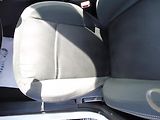 Nissan Qashqai 1.5DCi 110PS NAVI STK TOP STAV - náhled 110