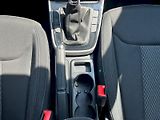 Škoda Fabia (2025) TOP SELEC TS 85/1.0 A7F - náhled 20