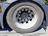 DAF XF 480 FT SSC LowDeck - náhled 34