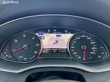 Audi A6 (2020) 2.0 TDi 120 KW - náhled 18