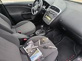 Seat Altea TDI,170KM,SERVIS,KRÁSNÝ,1MAJ67 - náhled 8