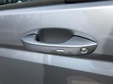 Volkswagen Multivan 2.0 TSi DSG 7st. LIFE - náhled 25