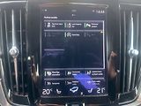 Volvo S90 (2018) 2,0 D4 Inscription-aut.(140kW) - náhled 18