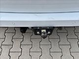 Ford Tourneo Custom 2,0 EcoBlue 125kW Titanium L1 - náhled 14