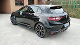 Renault Mégane (2019) Rs - náhled 2