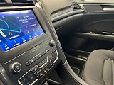 Ford Mondeo 2.0 EB 140 kW Titanium servis - náhled 32