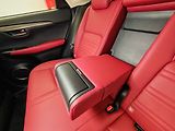 Lexus NX 300h AWD BUSINESS EDITION - náhled 18