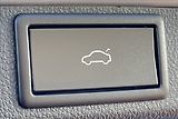 Škoda Octavia 1,0 TSi,81kW,E-Tec,STYLE,STK 6 - náhled 24