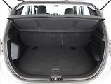 Hyundai ix20 (2015) 1.4 CVVT, Serv.kniha - náhled 16
