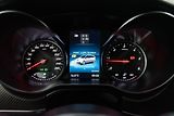 Mercedes-Benz Třídy V V 300d LONG*4MATIC*AMG*TAŽNÉ* - náhled 24