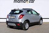 Opel Mokka 1.7 CDTI 96kW SERV.KN. EDITION - náhled 7