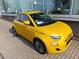 Fiat 500 (2026) Hybrid Torino 1.0 BSG 65k - náhled 9
