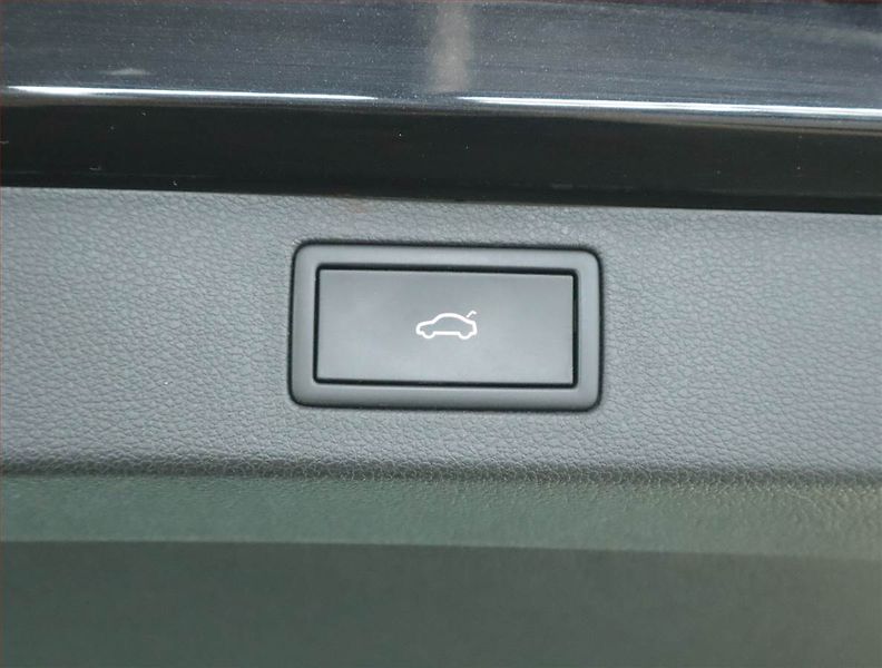 Škoda Kamiq (2024) Monte Carlo 1.5 TSI - fotka 21 z 23