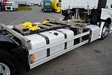 Mercedes-Benz Actros (2021) 2545 / ACC / E 6 / MP 5 / BDF  - náhled 14