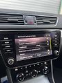 Škoda Superb (2020) III 2.0 TDI 110KW 2020 1MAJITE - náhled 20
