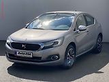 DS Automobiles DS4 (2017) 1.6 HDi, ČR, AT, bixen - náhled 2