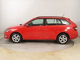 Škoda Fabia (2020) 1.0 TSI, ČR,1.maj, Tempomat - náhled 2