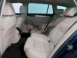 Škoda Superb (2022) LAURIN&KLEMENT 2.0TSI 140KW DS - náhled 18